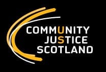 Community Justice Scotland