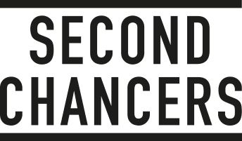 second Chancers